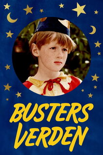 Subtitrare Busters verden (Buster's World) (1984)