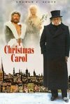 Subtitrare A Christmas Carol (1984) (TV)