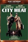 Subtitrare City Heat (1984)
