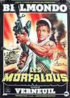 Subtitrare Les morfalous (1984)