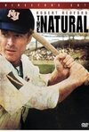 Subtitrare The Natural (1984)