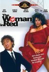 Subtitrare The Woman in Red (1984)