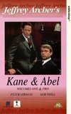 Subtitrare Kane & Abel (1985)