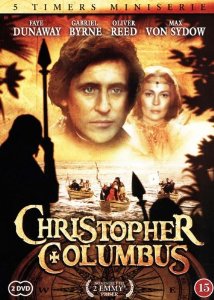 Subtitrare Christopher Columbus (TV Mini Series 1985)