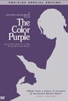 Subtitrare The Color Purple (1985)