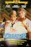Subtitrare Creator (1985)