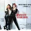 Subtitrare Desperately Seeking Susan (1985)