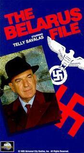 Subtitrare Kojak: The Belarus File (1985) (TV)