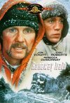 Subtitrare Runaway Train (1985)