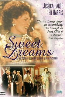Subtitrare Sweet Dreams (1985)