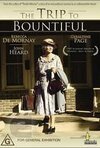 Subtitrare The Trip to Bountiful (1985)