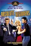 Subtitrare Absolute Beginners (1986)