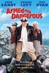 Subtitrare Armed and Dangerous (1986)