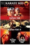Subtitrare Karate Kid, Part II, The (1986)
