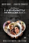 Subtitrare Labyrinth (1986)