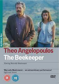 Subtitrare O melissokomos (The Beekeeper) (1986)