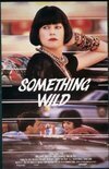 Subtitrare Something Wild (1986)