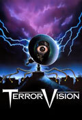 Subtitrare TerrorVision (1986)