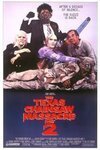 Subtitrare The Texas Chainsaw Massacre 2 (1986)