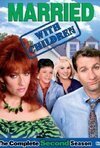 Subtitrare Married with Children (1987)