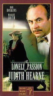 Subtitrare The Lonely Passion of Judith Hearne (1987)