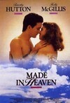 Subtitrare Made in Heaven (1987)