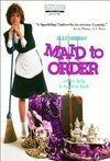 Subtitrare Maid to Order (1987)