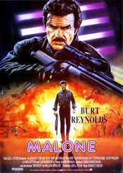Subtitrare Malone (1987)