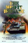 Subtitrare Misfit Brigade, The (1987)
