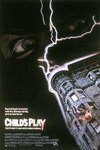 Subtitrare Child's Play Series (Chucky 1-6) (1988)