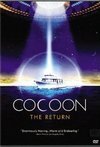 Subtitrare Cocoon: The Return (1988)
