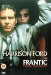 Subtitrare Frantic (1988)