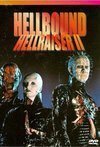 Subtitrare Hellbound: Hellraiser II (1988)