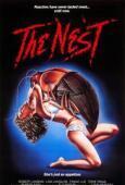 Subtitrare The Nest (1988)