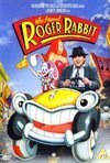 Subtitrare Who Framed Roger Rabbit (1988)