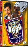 Subtitrare Mr. Bean (1990)