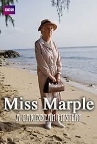 Subtitrare Miss Marple: A Caribbean Mystery (TV Movie 1989)