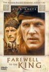 Subtitrare Farewell to the King (1989)