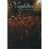 Subtitrare Nightwish: End of Innocence [2003]