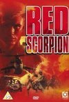 Subtitrare Red Scorpion (1989)