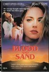 Subtitrare Sangre y arena (1989)