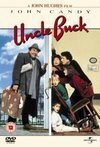 Subtitrare Uncle Buck (1989)