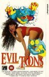 Subtitrare Evil Toons (1992)