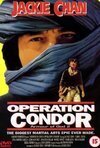 Subtitrare Armour of God II: Operation Condor (1991)