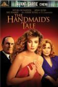 Subtitrare The Handmaid's Tale (1990)