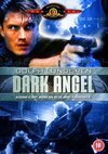 Subtitrare Dark Angel (1990)