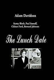 Subtitrare The Lunch Date (Short 1989)