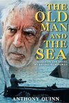 Subtitrare The Old Man and the Sea (1990) (TV)
