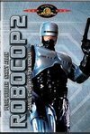 Subtitrare RoboCop 2 (1990)