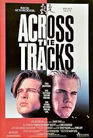 Subtitrare Across the Tracks (1990)